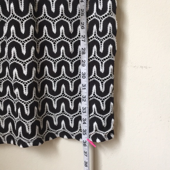 Banana Republic party wear or wear to work. - Picture 5 of 7